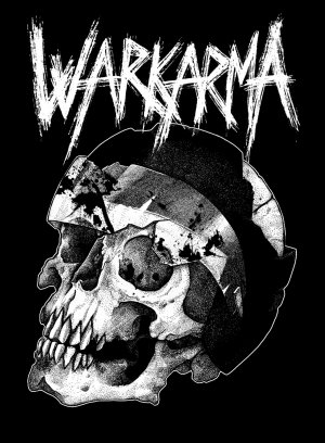 WarKarma - FTP